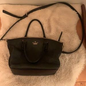Kate spade purse